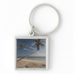 Dominican Republic, Punta Cana Region, Bavaro, 4 Key Chains