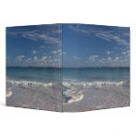 Dominican Republic, Punta Cana Region, Bavaro, 5 binders