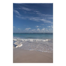 Dominican Republic, Punta Cana Region, Bavaro, 5