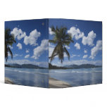 Dominican Republic, Samana Peninsula, Las 4 binders