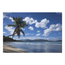 Dominican Republic, Samana Peninsula, Las 4
