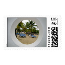 Dominican Republic Stamp
