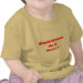 Infant T-Shirt
