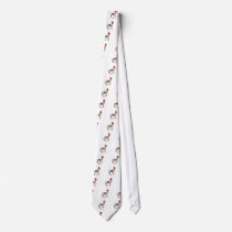 Dominick the italian christmas donkey ties by Trinityjae Dominick the italian christmas donkey ties