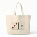 Domino Bag