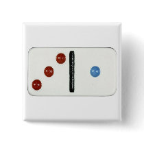 Domino Button