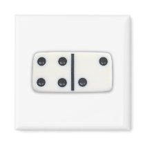 Domino Magnet 001
