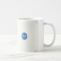 Domino Mug
