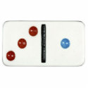 Domino Photo photo sculptures by claricardoza Domino Photo photo sculptures