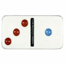 Domino Photo photo sculptures