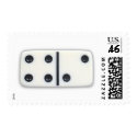 Domino Stamps 001 by phantompanther Domino Stamps 001
