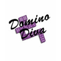 Domino T-shirts and Gifts. by leigh10970 Domino T-shirts and Gifts.