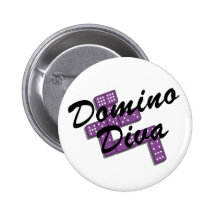 Domino T-shirts and Gifts. Pin
