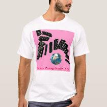 + DOMINO - t-shirts by newpath4com + DOMINO - t-shirts