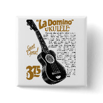 Domino Uke Ad Button