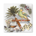 dominoe kid magnets by magneticfields dominoe kid magnets
