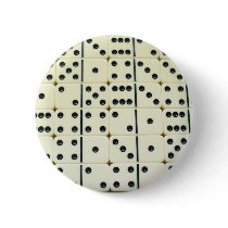 Dominoes Button 003