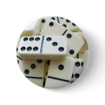 Dominoes Button 005