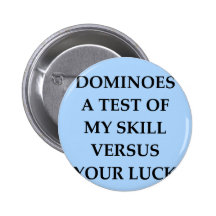 dominoes buttons