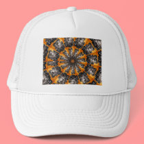 Dominoes Hat by dtp455 Dominoes Hat