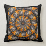 Dominoes  Pillow pillows