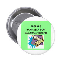dominoes pins