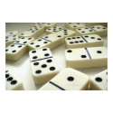 Dominoes Poster 001 posters