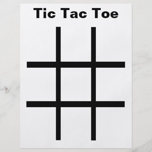 Dominoes Tic Tac Toe TAG Grid 2 Fridge Magnets Flyer Zazzle Dominoes Tic Tac Toe TAG Grid 2 Fridge Magnets Flyer Zazzle