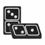 Dominos