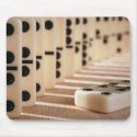 dominos mousepads