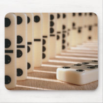 dominos mousepads by trish1968 dominos mousepads