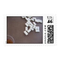 Dominos postage by jtorrens Dominos postage