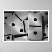 Dominos Print