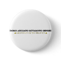 Domo Arigato Miyamoto buttons
