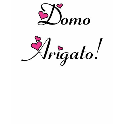 http://rlv.zcache.com/domo_arigato_t_shirt-p2351114049062695503ll4_400.jpg