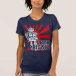Domo Arigato T-shirts
