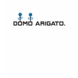 Domo Arigato t-shirts