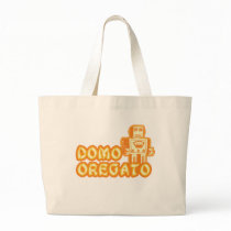domo_oregato bags by strk3 domo_oregato bags