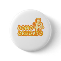 domo_oregato buttons by strk3 domo_oregato buttons