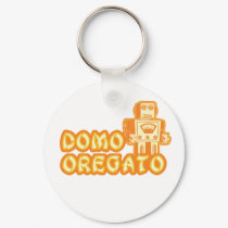 domo_oregato keychains
