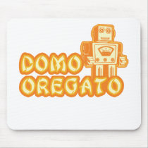 domo_oregato mousepads