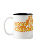domo_oregato mugs