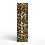 Dompteuse"s Daydream Customizable binders