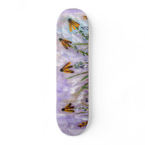 Don 08-7 skateboards by donjbenson Don 08-7 skateboards