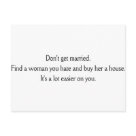 postcard - WWW.LOOKCRAZY.COM