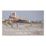 Don Cesar, St. Pete Beach stickers