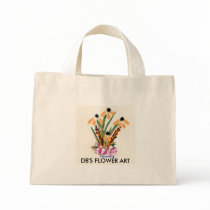 Don GC-8, DB'S FLOWER ART bags by donjbenson Don GC-8, DB'S FLOWER ART bags