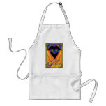 Don Giovanni, Opera aprons