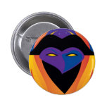 Don Giovanni, Opera buttons