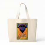 Don Giovanni, Opera bags